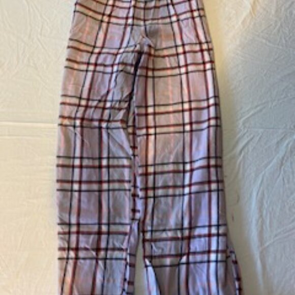 Victoria's Secret pajamas - Picture 2 of 3